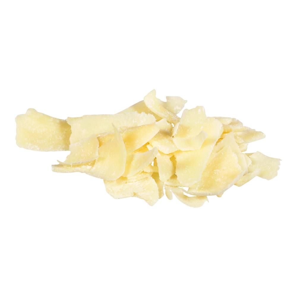 Saputo Parmesan Cheese, 2.5 Kg - 4 Per Case