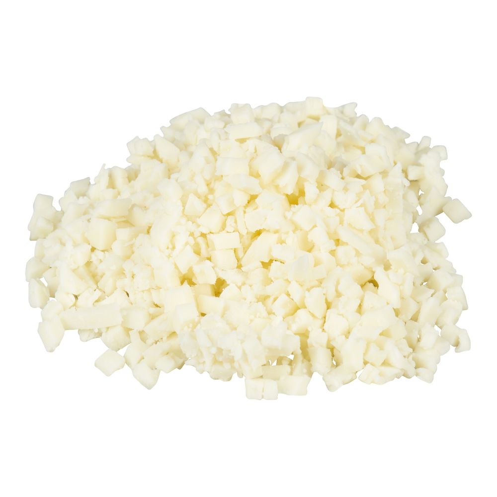 Saputo Pizza Mozzarella Cheese, 5 Kg -- 2 Per Case