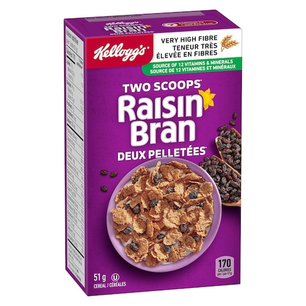 Product gallery 574233190