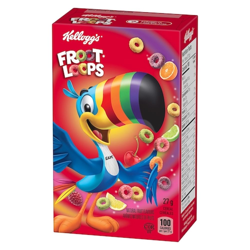 Product gallery 364479321