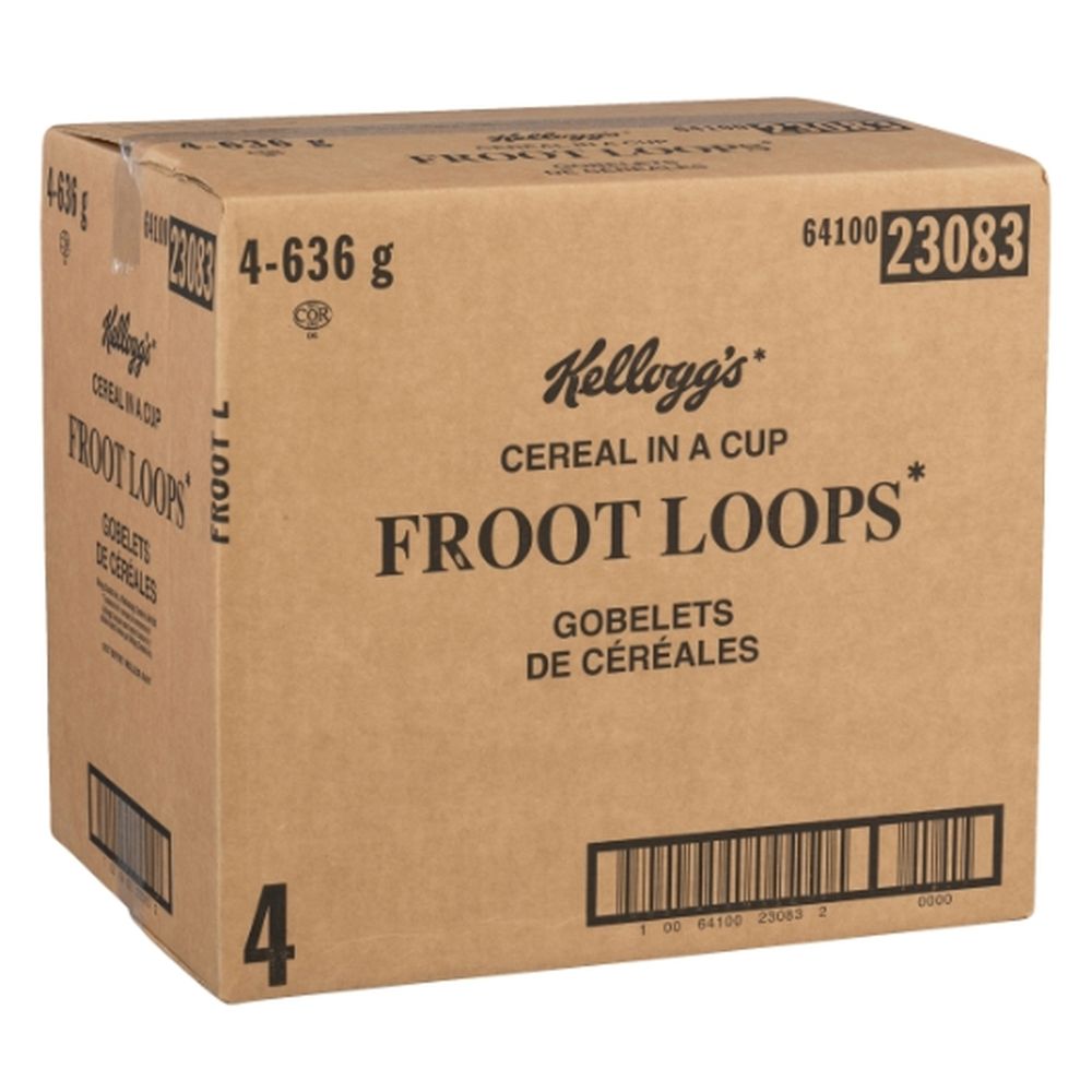 Product gallery 678864741