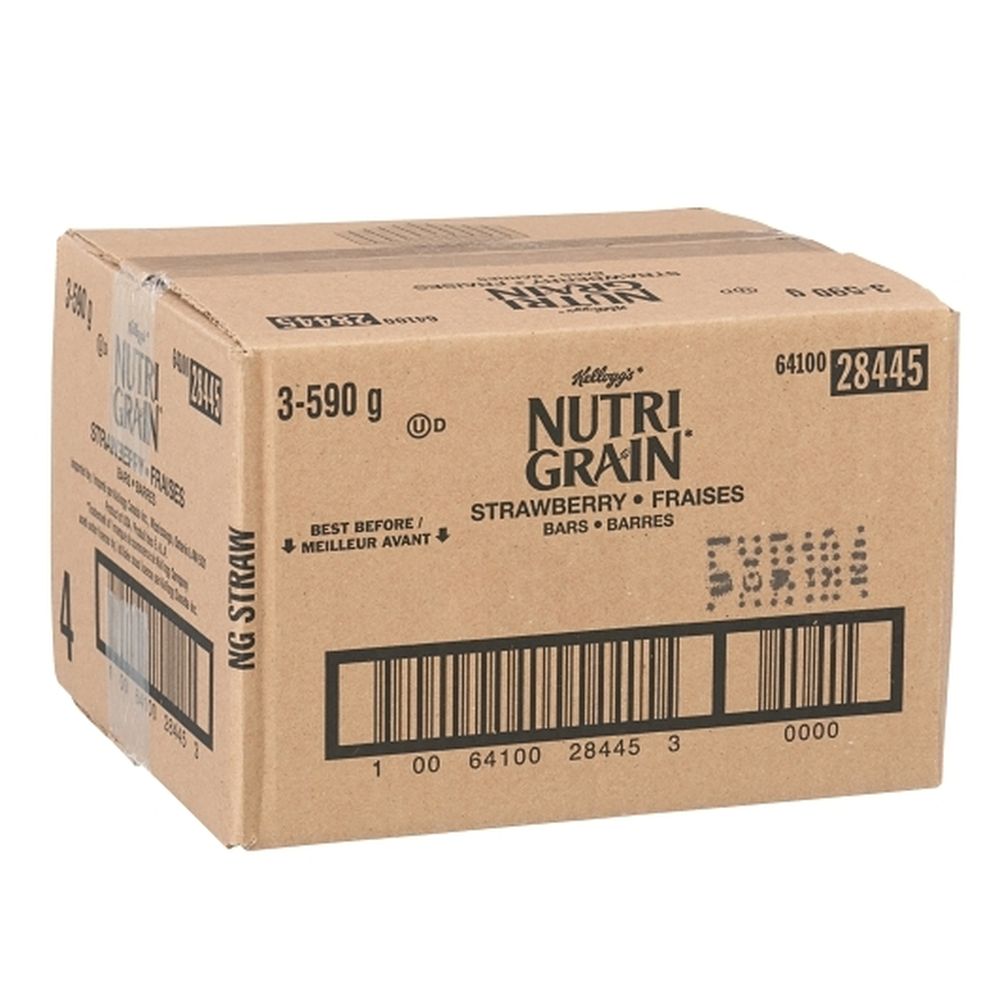 Product gallery 522409826
