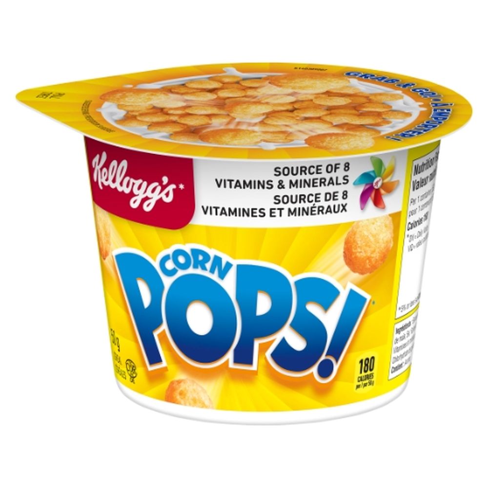 Product gallery 937525109