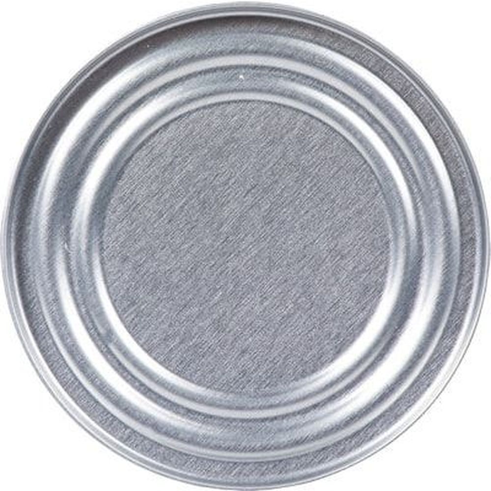 Product gallery 159382301
