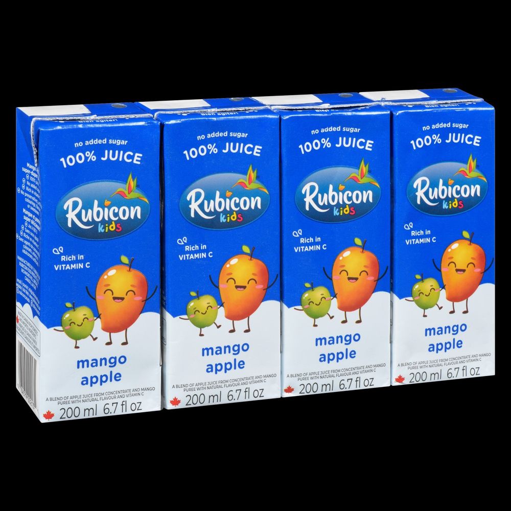 Product gallery 758625399