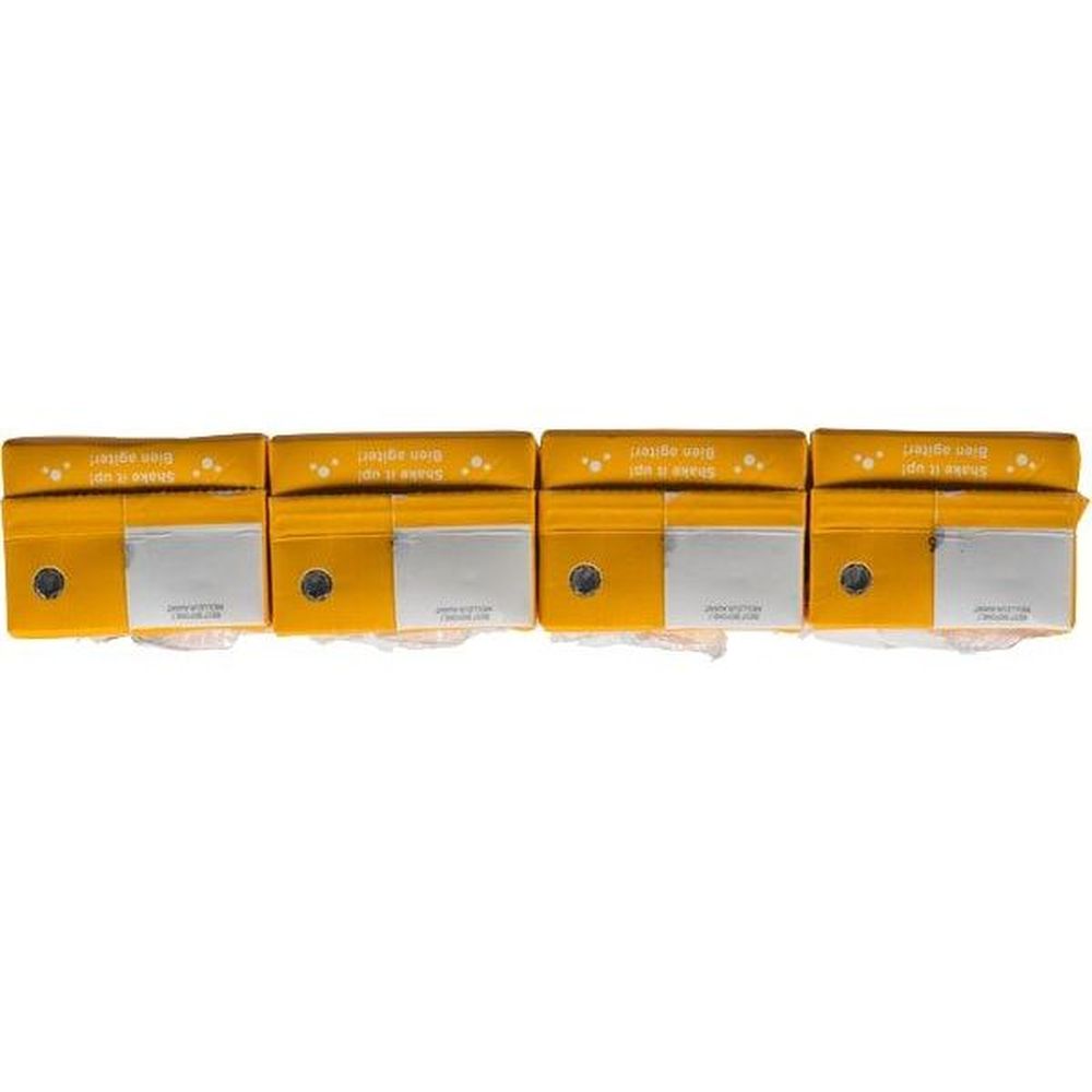 Product gallery 530914732