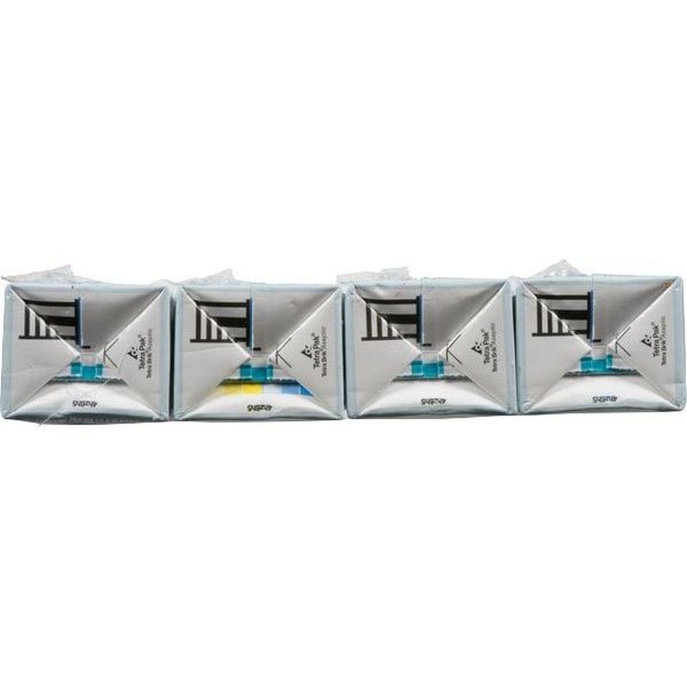 Product gallery 170458859