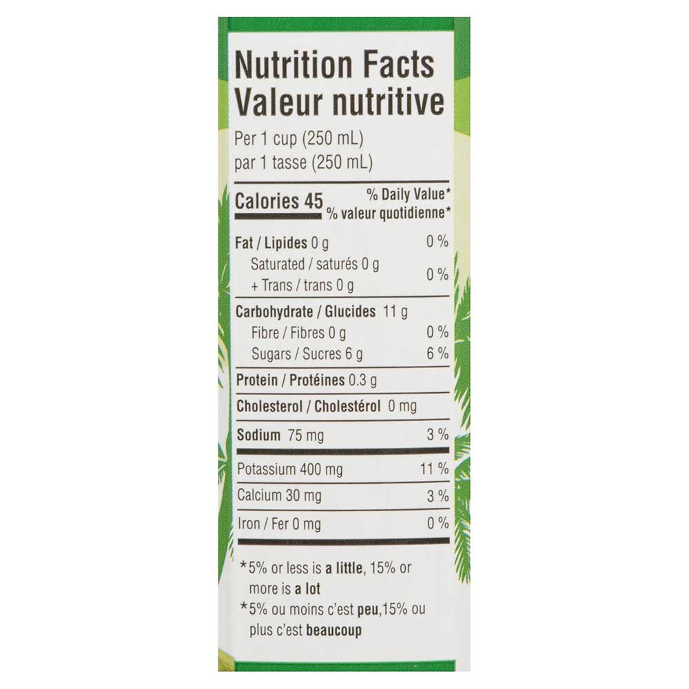 Product gallery 876539383