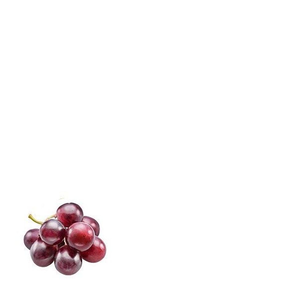 Sun Exotic Red Grape Juice, 1 L -- 12 Per Case