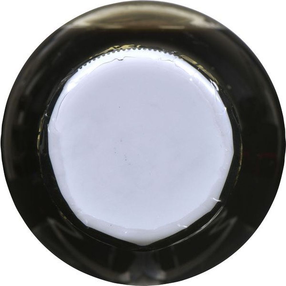 Product gallery 551639647