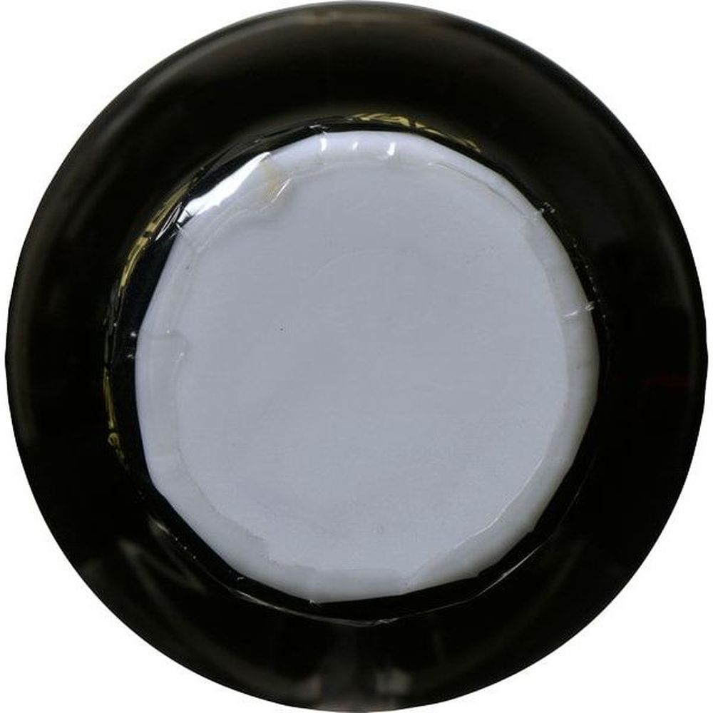 Product gallery 335096737