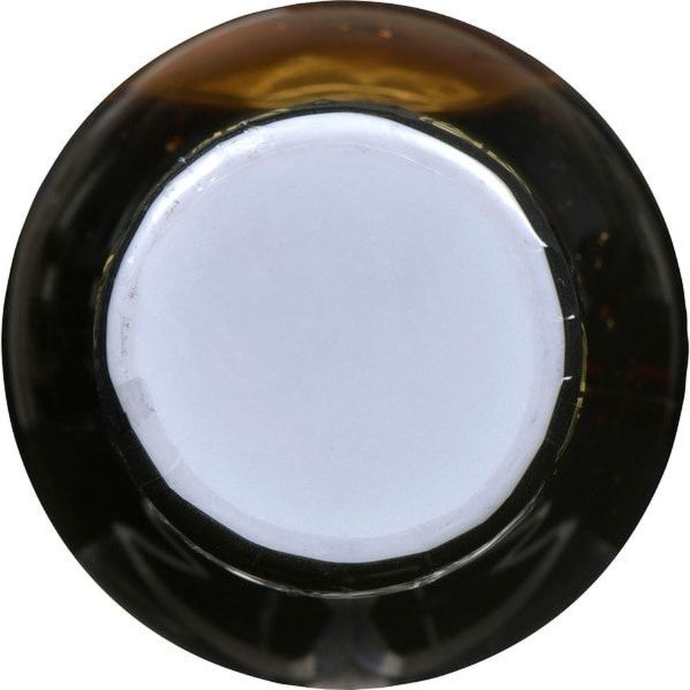 Product gallery 374550838