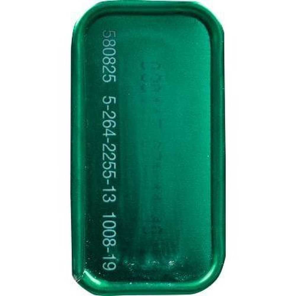 Product gallery 268795889