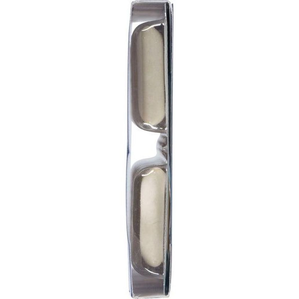 Product gallery 508077936