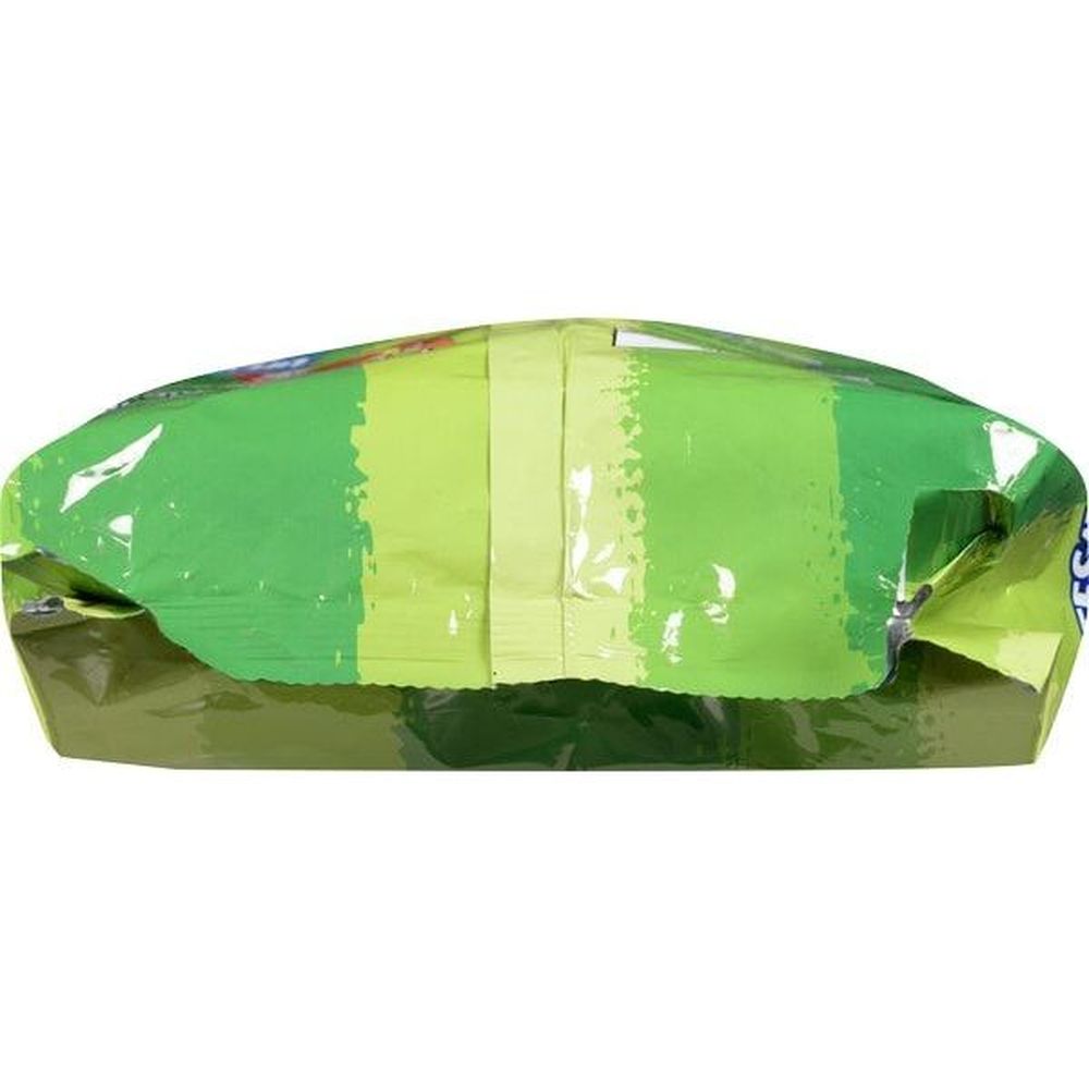 Product gallery 310873663