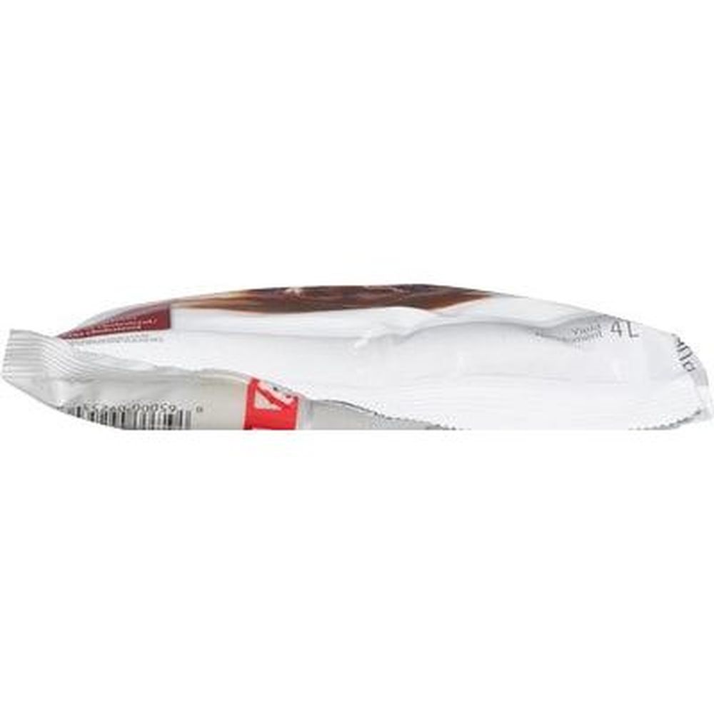 Product gallery 228096393