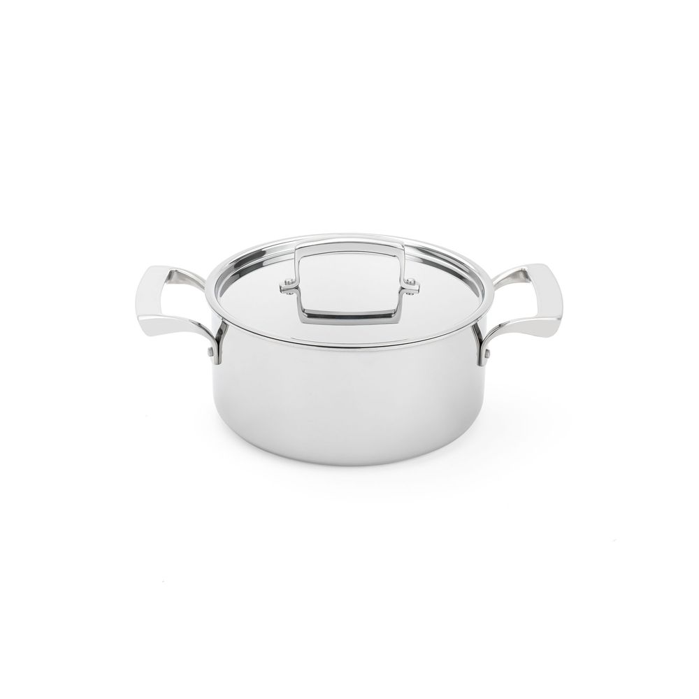 Product gallery 924974049