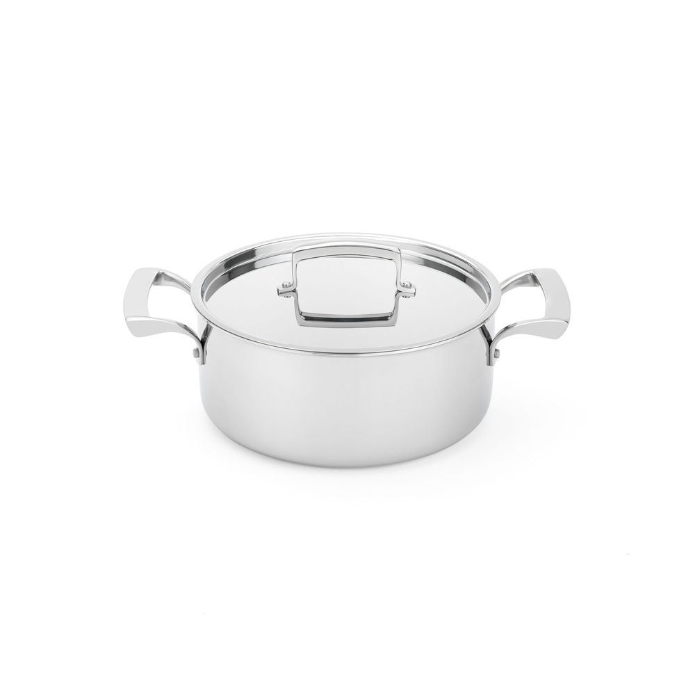 Product gallery 968682702