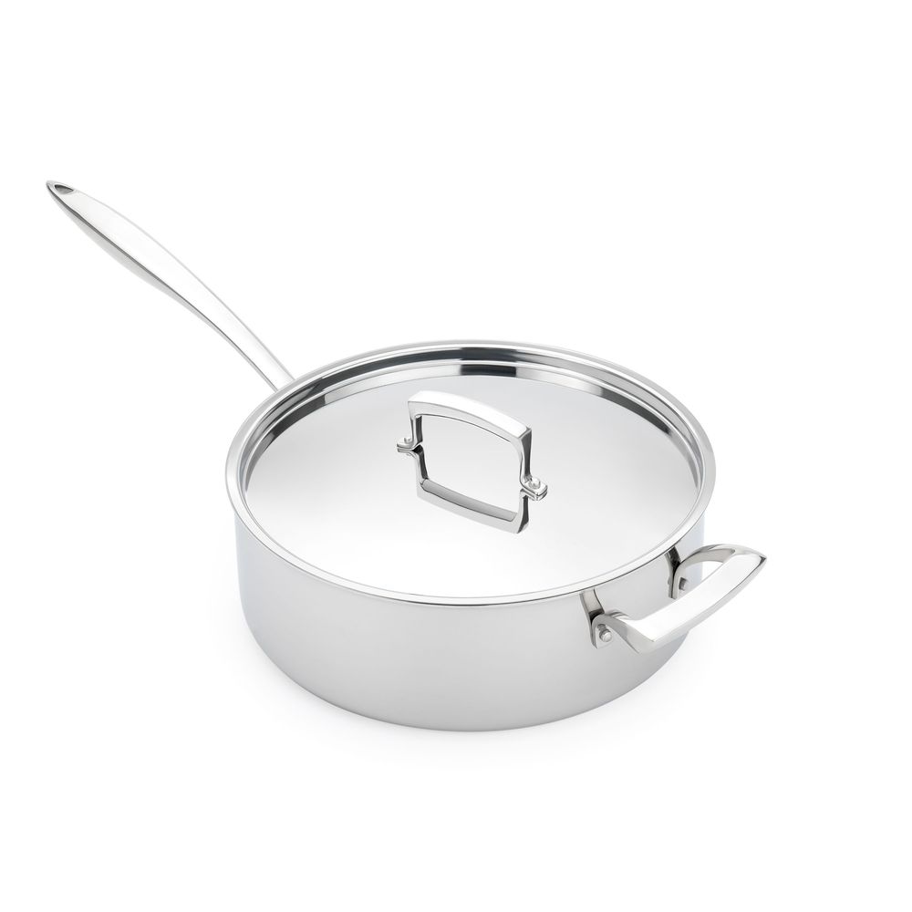 Product gallery 178497226