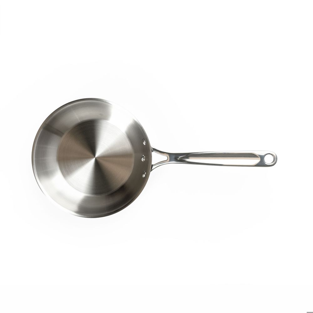 Product gallery 747317627