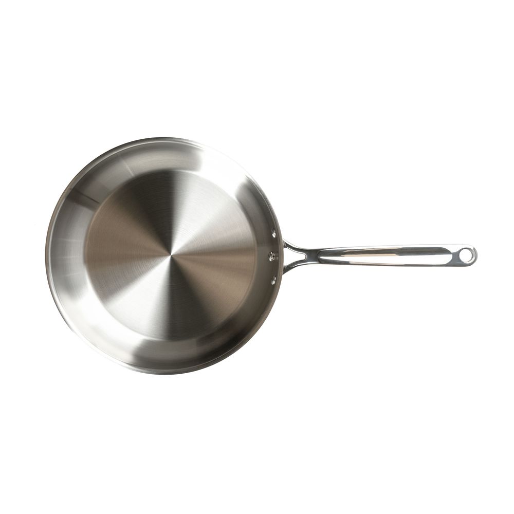 Product gallery 242602278