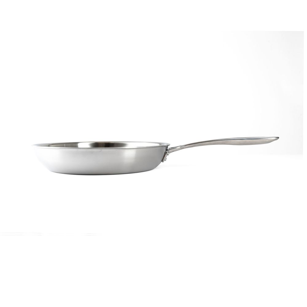 Product gallery 48801605