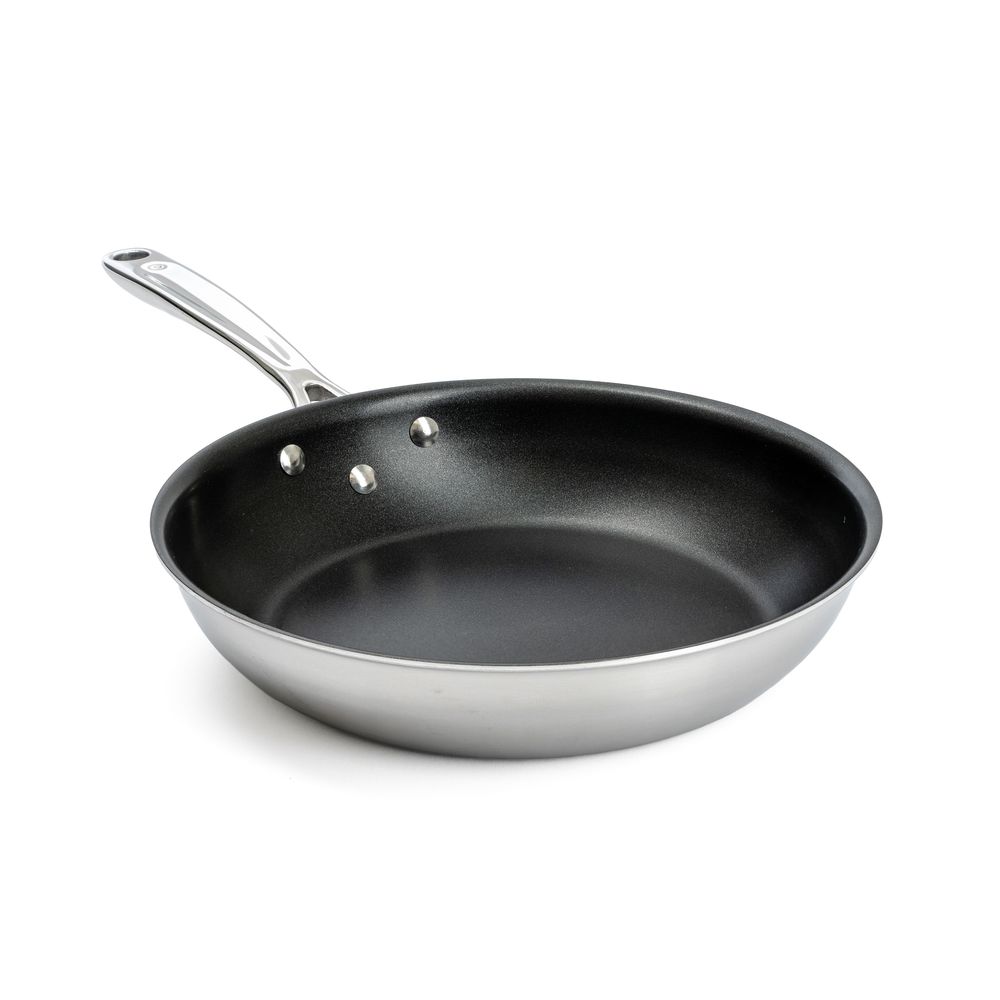 Product gallery 611211780