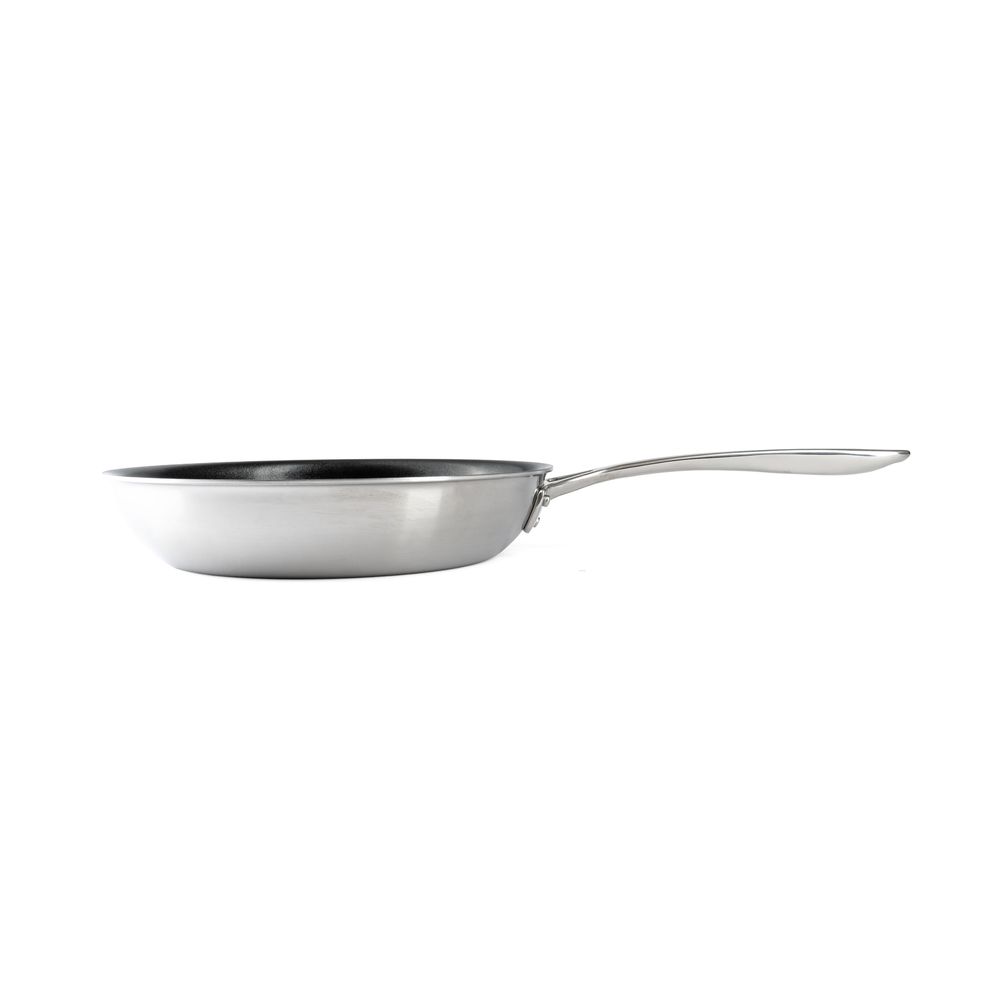 Product gallery 801867990