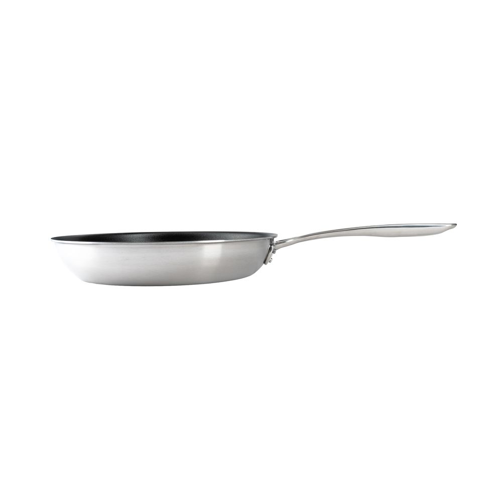 Product gallery 588515402