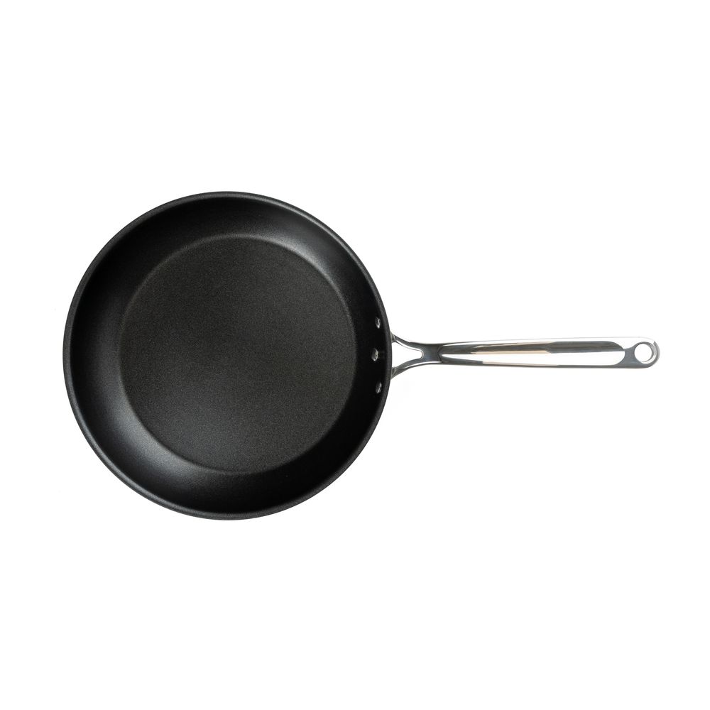 Product gallery 460018967