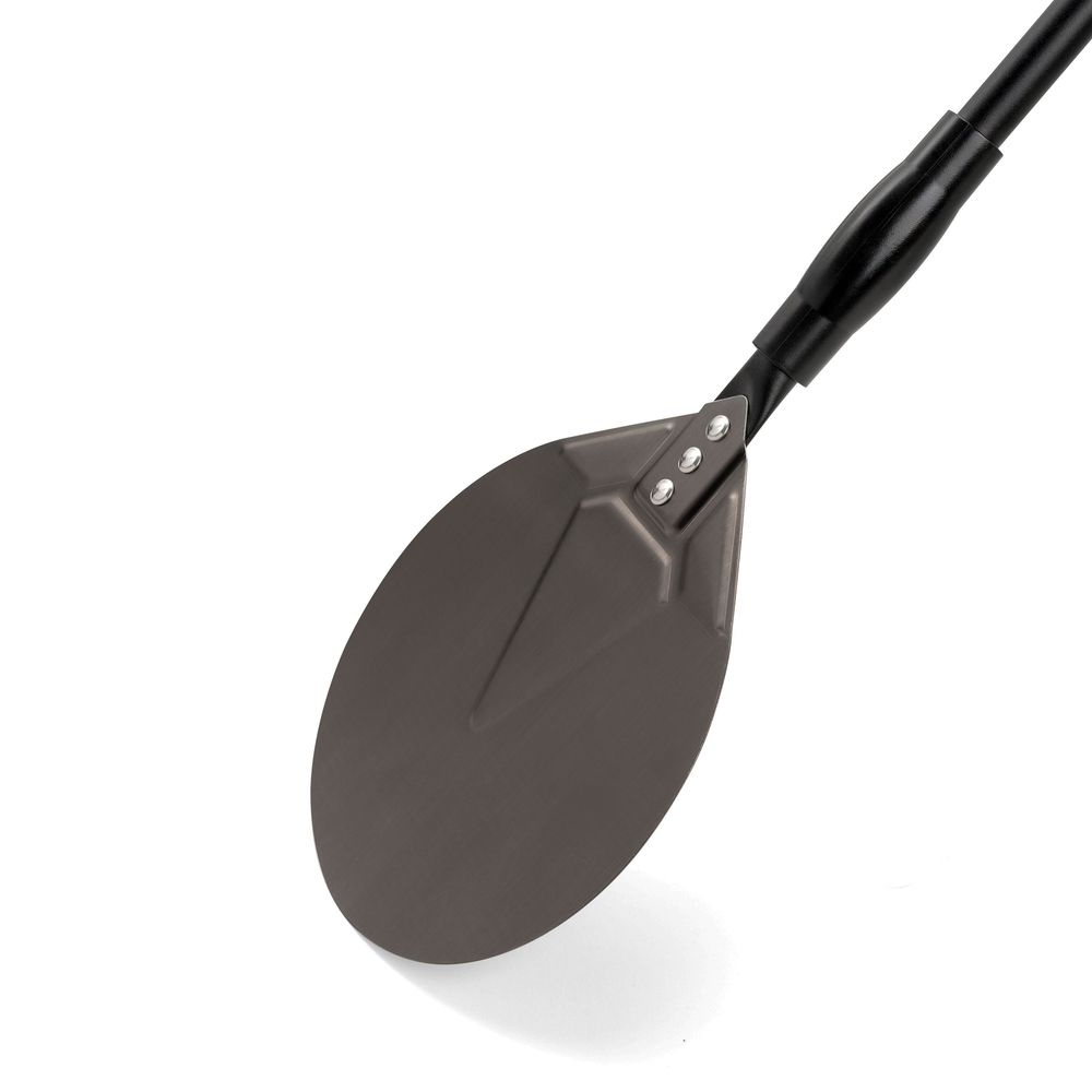 Product gallery 399515185