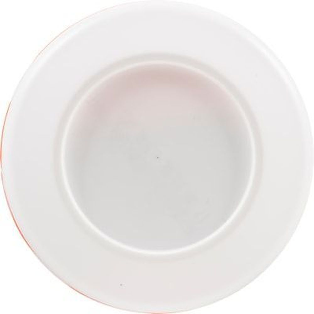 Product gallery 243655660