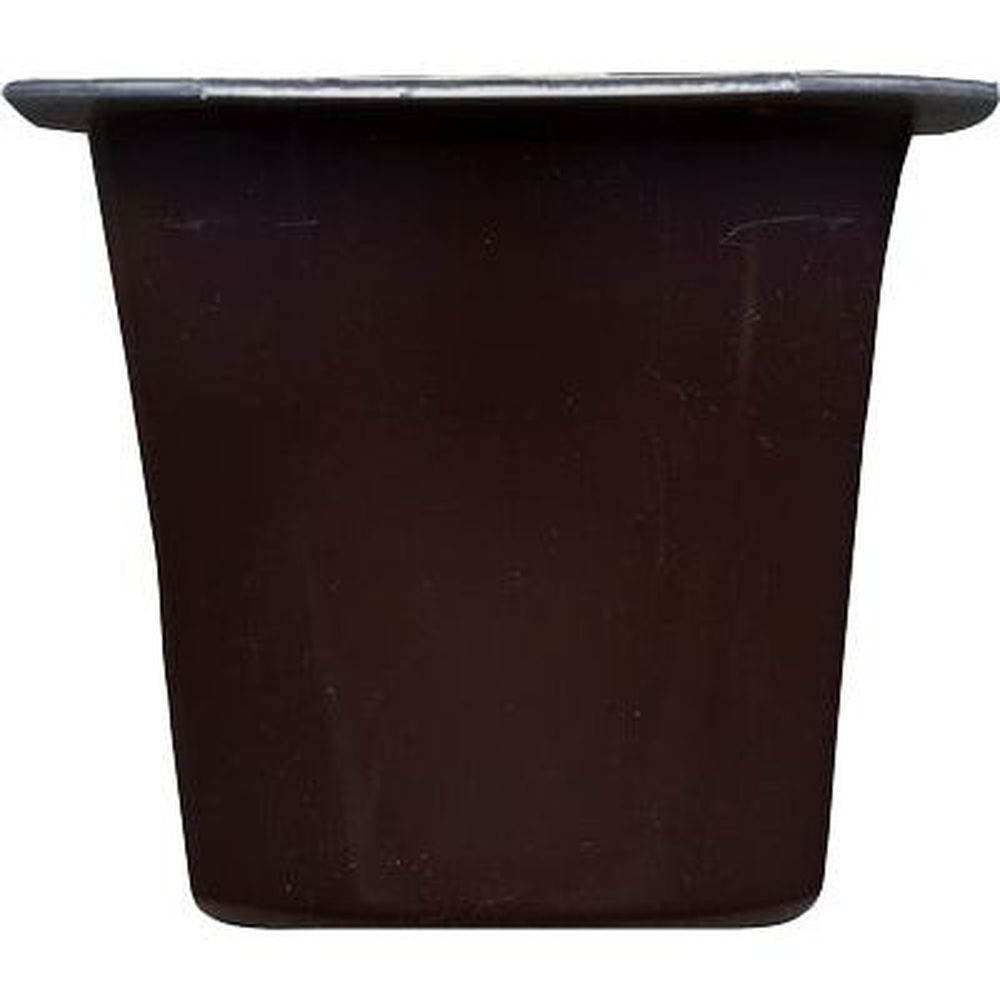 Product gallery 340756655