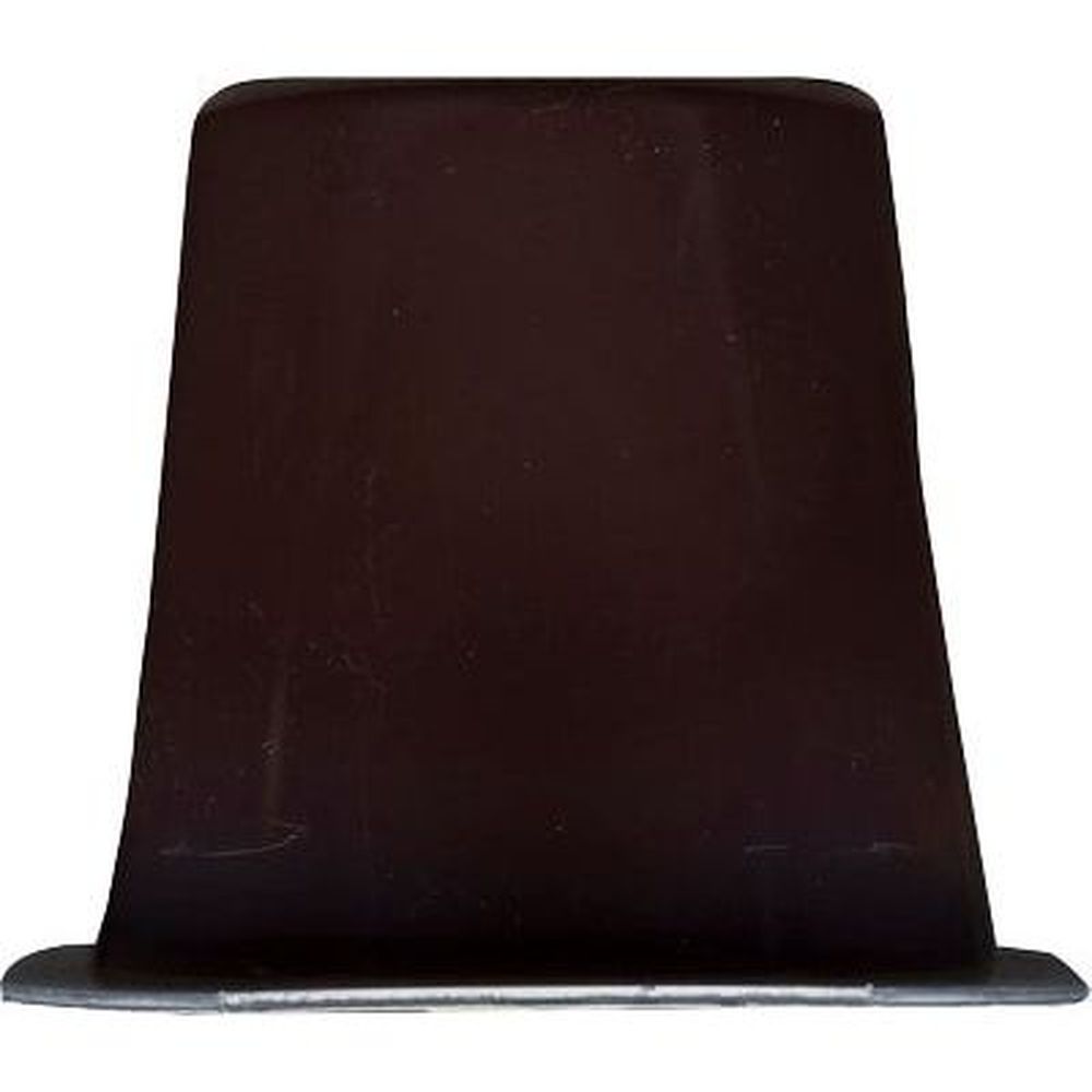Product gallery 187961126
