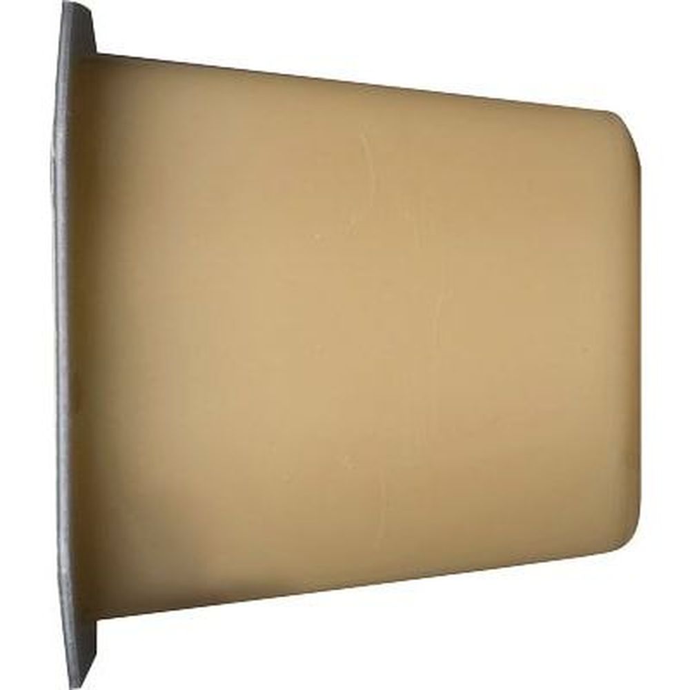 Product gallery 85467703