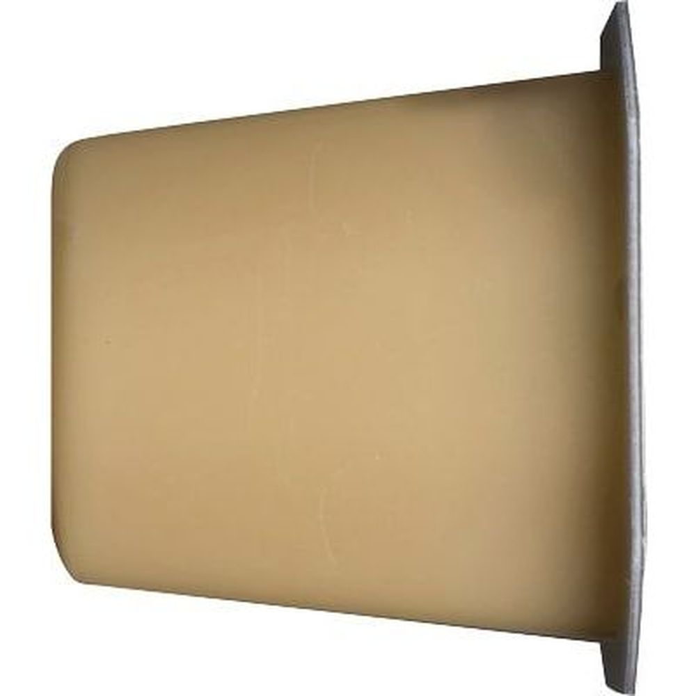 Product gallery 81659182