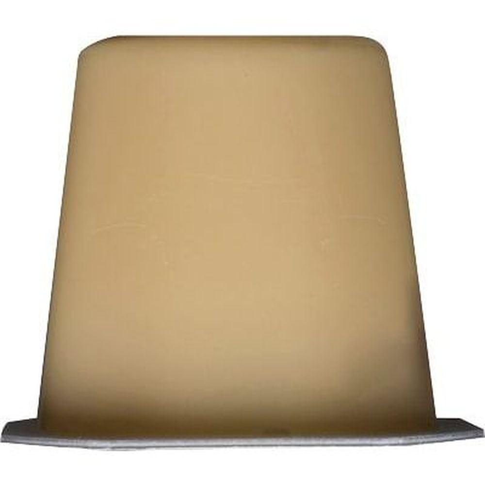 Product gallery 972178182