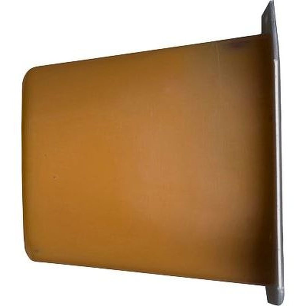 Product gallery 909369901