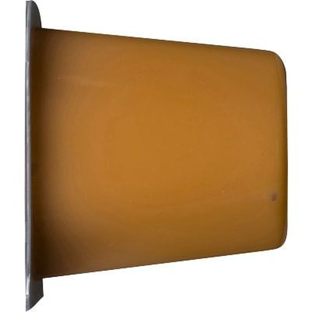 Product gallery 755900949