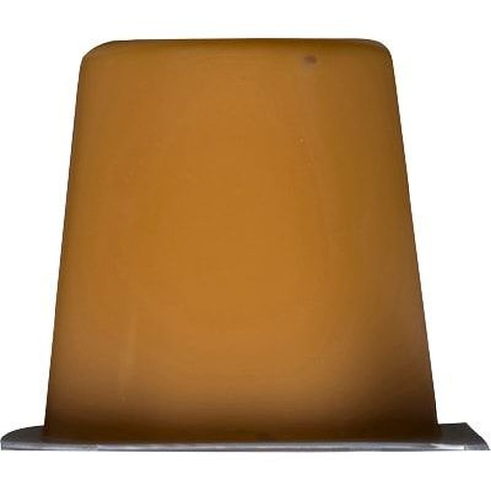 Product gallery 271587541