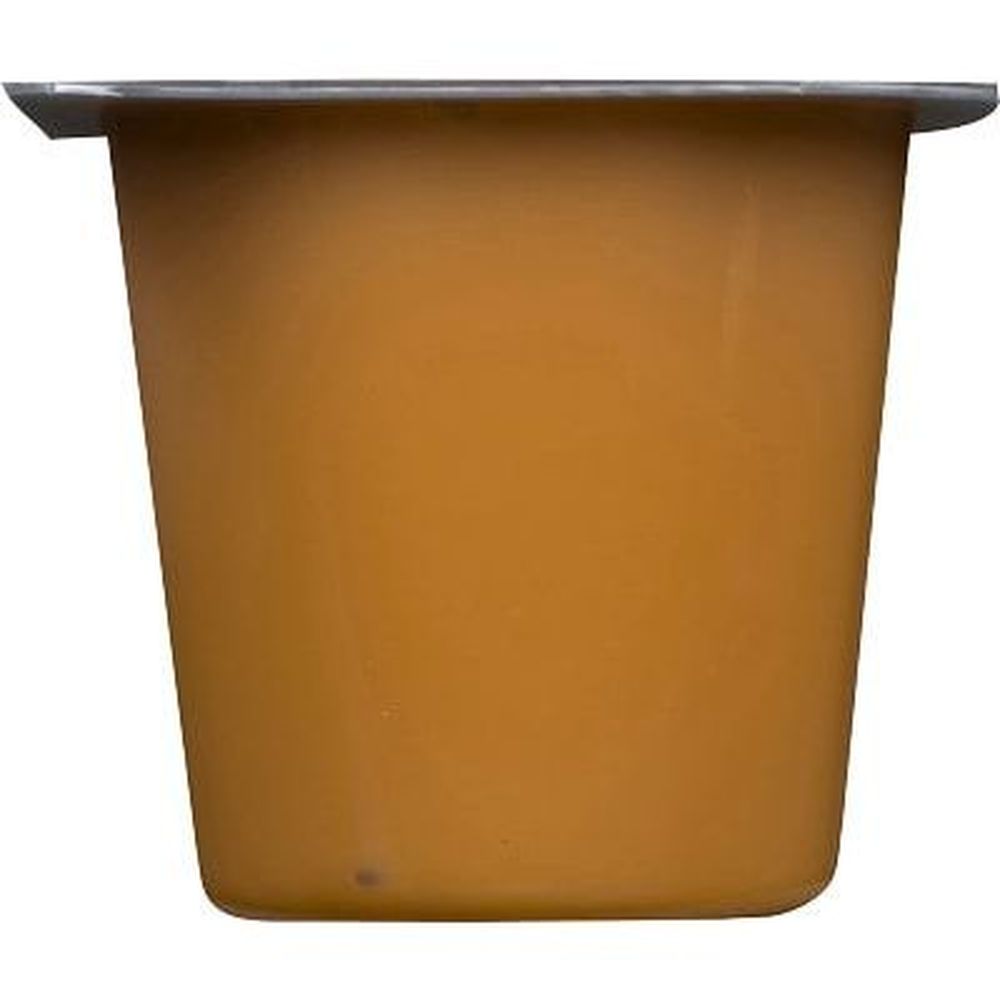 Product gallery 546368963