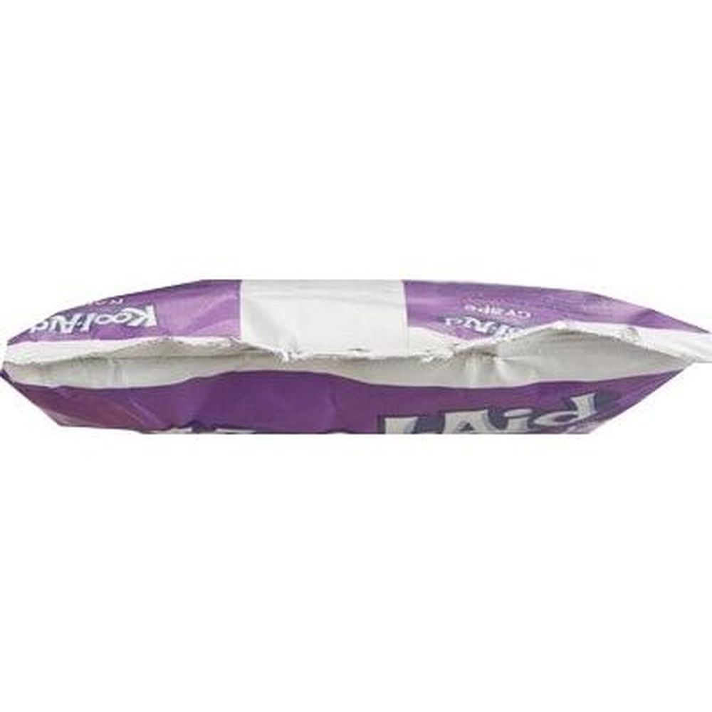 Product gallery 215326618
