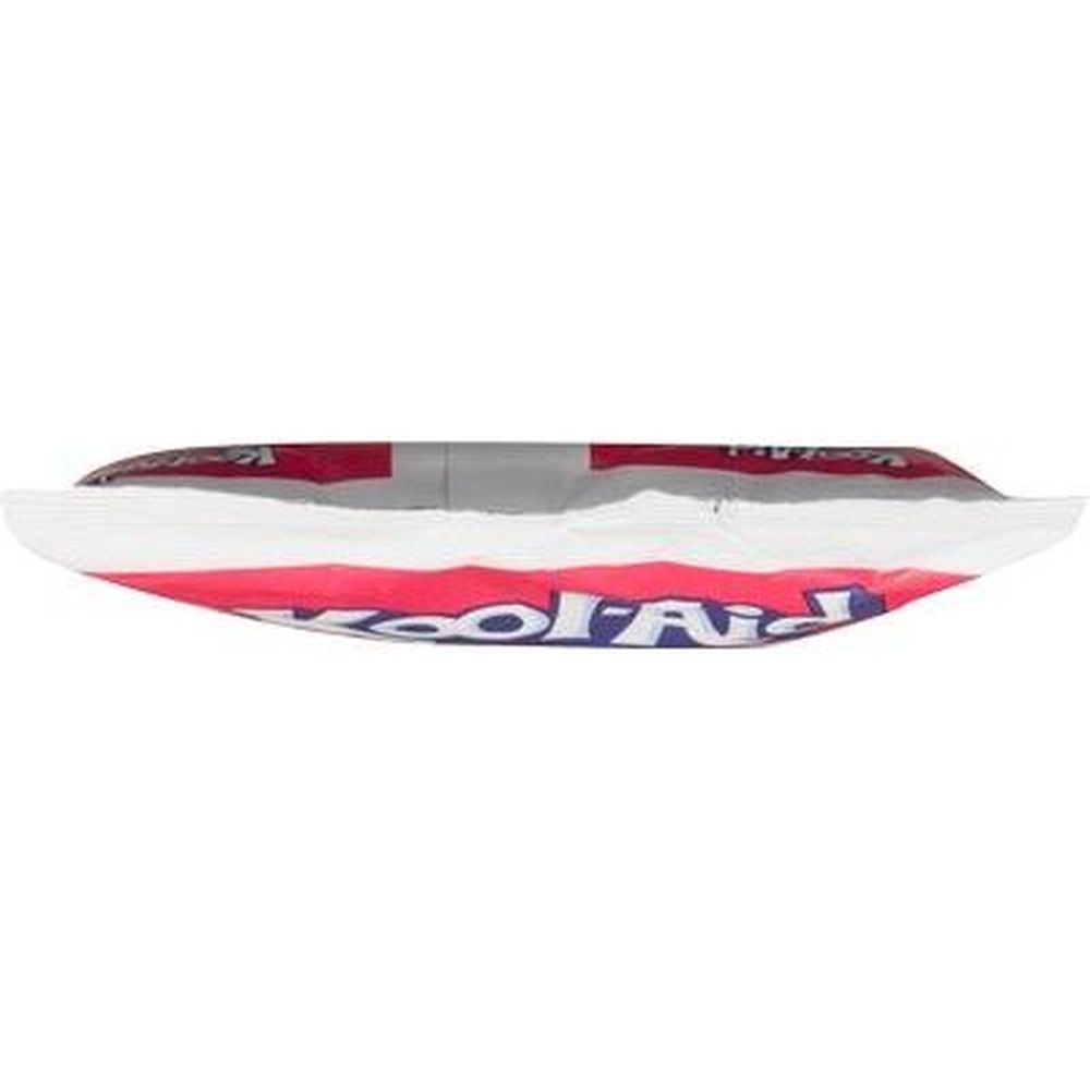 Product gallery 827540540