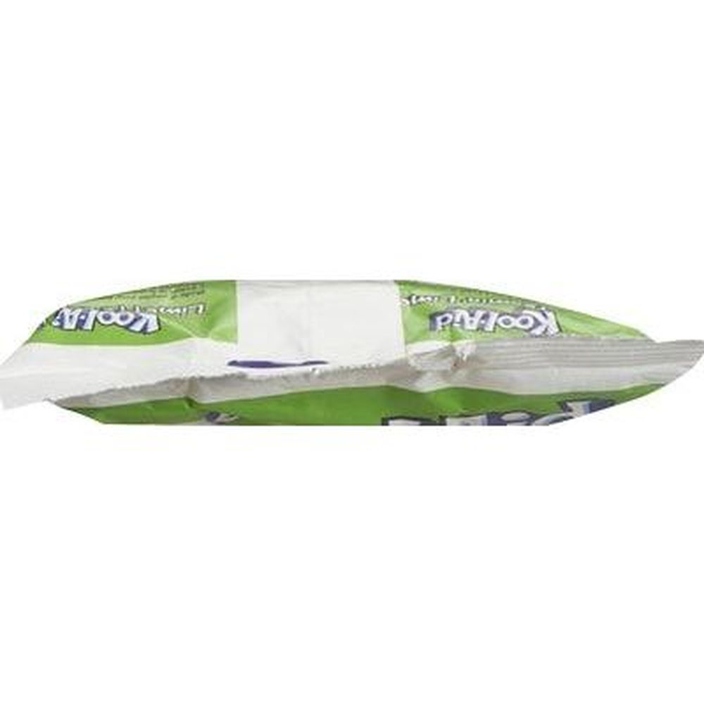 Product gallery 474978907