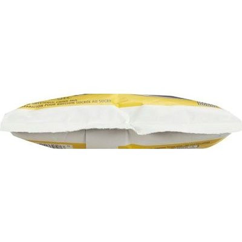 Product gallery 63314013