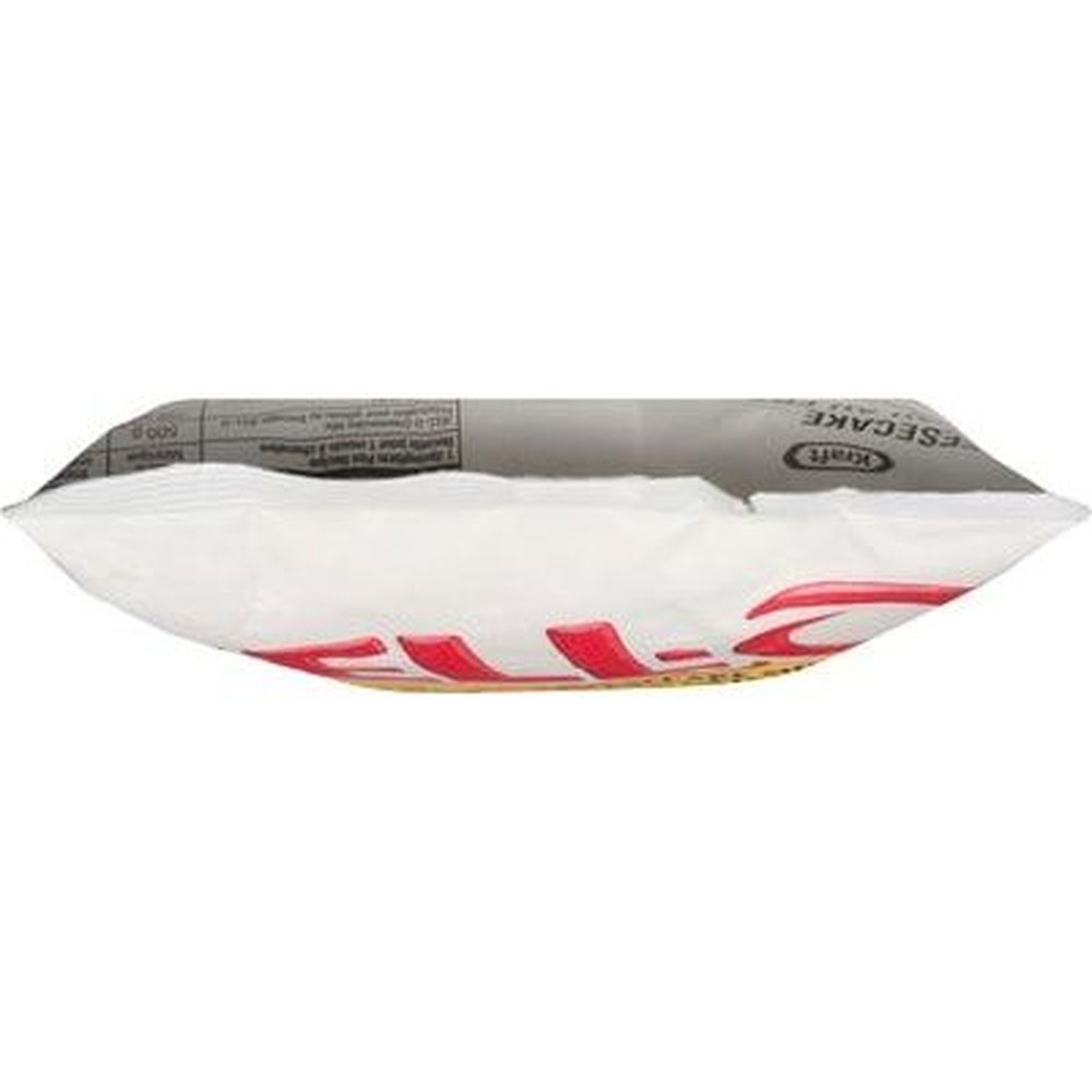 Product gallery 788836661