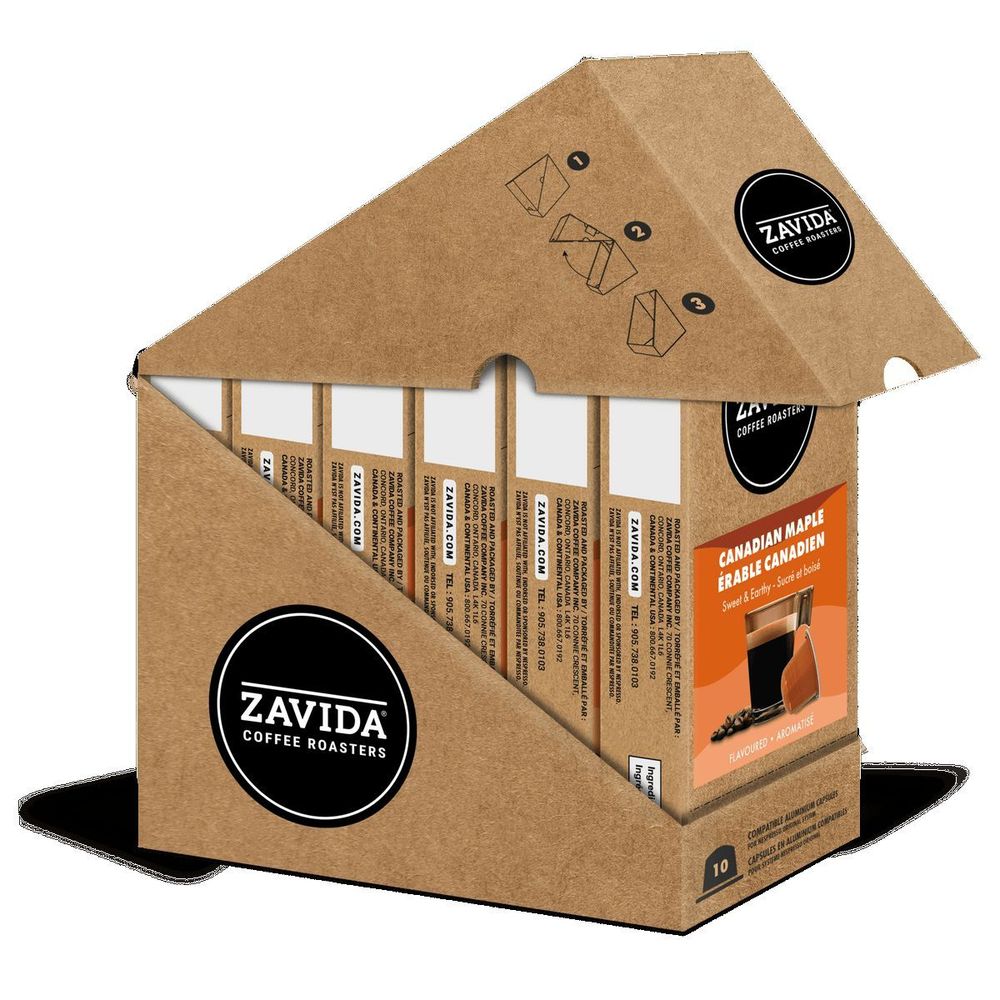 Product gallery 452450029