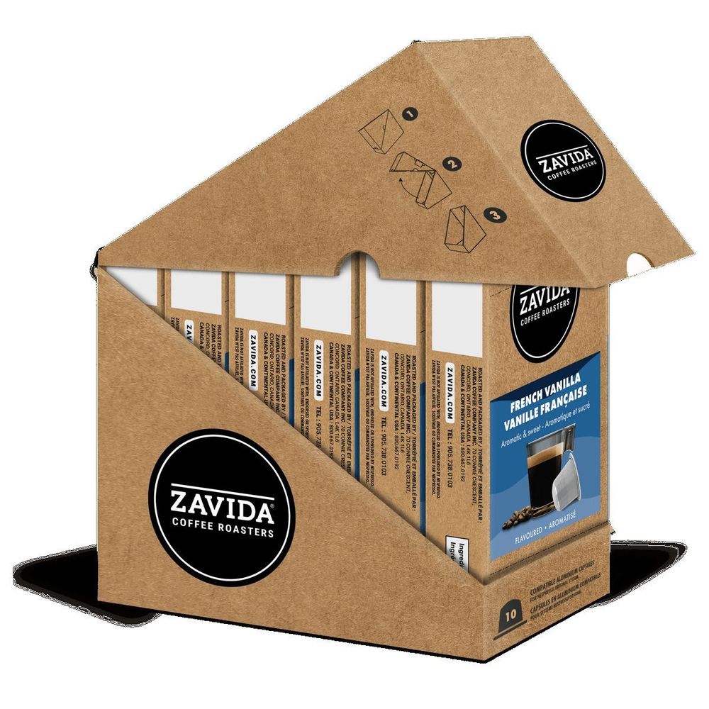 Product gallery 327285438