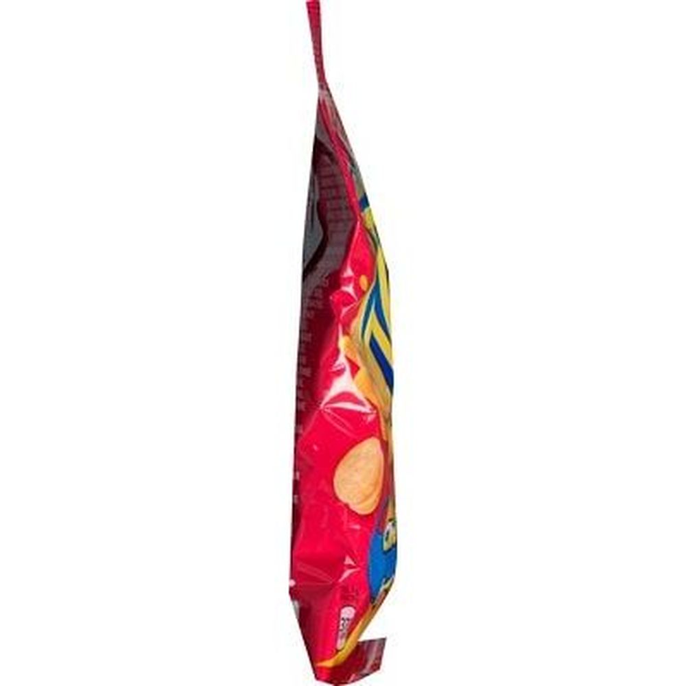 Product gallery 964583605