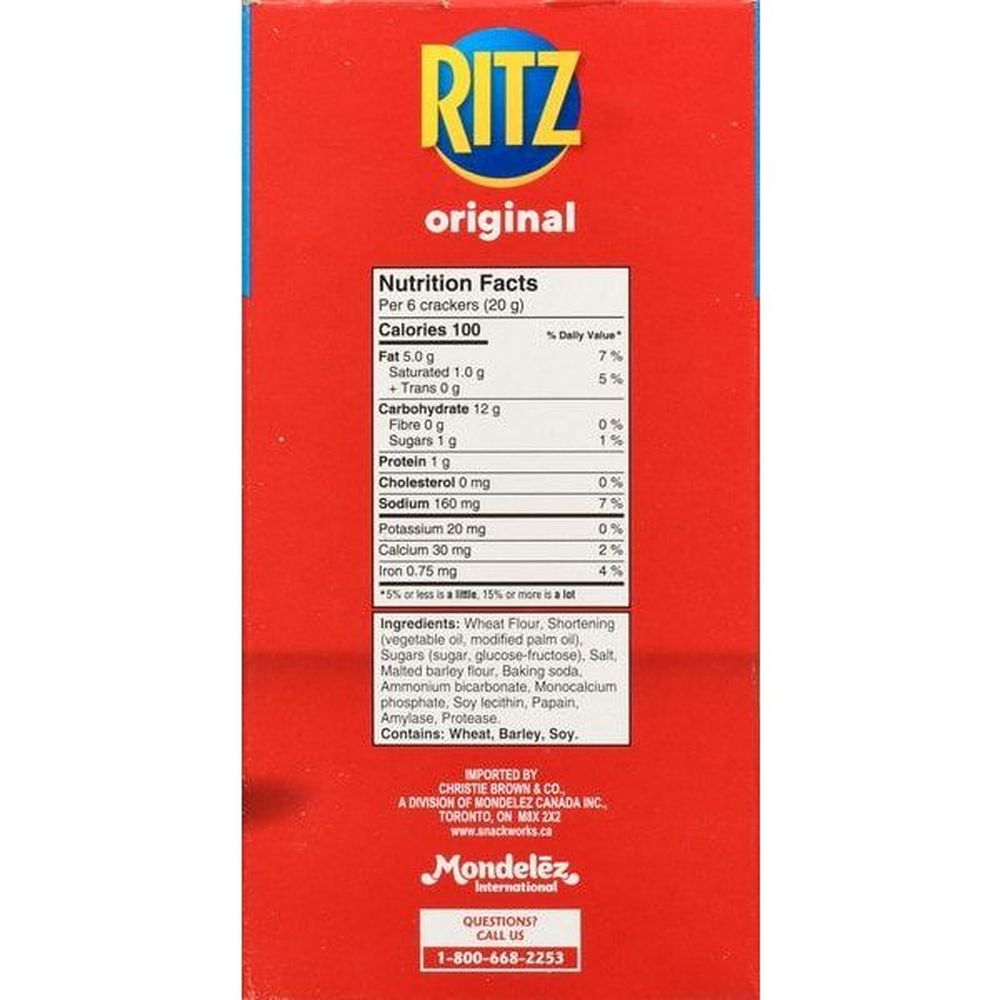 Product gallery 997984219